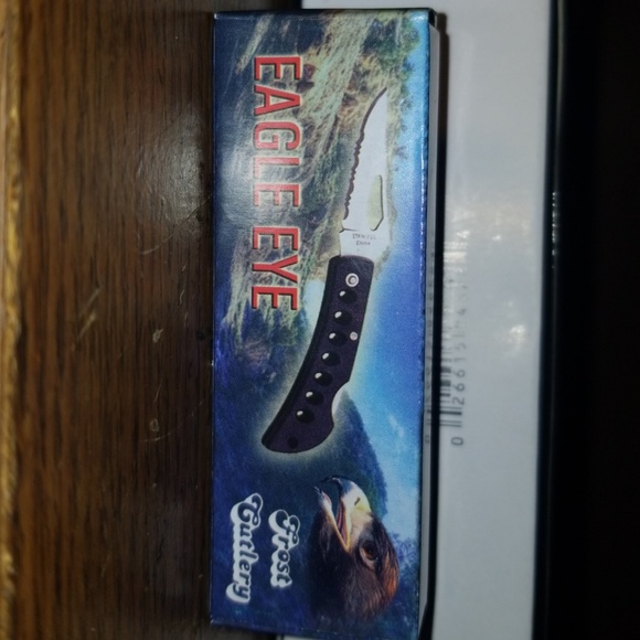 Collectable items - Picture 1 of 3